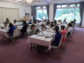 DSCN3938.JPG