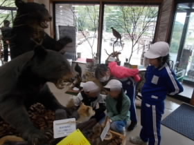 DSCN3961.JPG