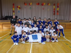 DSCN4223.JPG