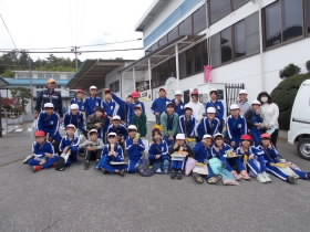 DSCN4260.JPG