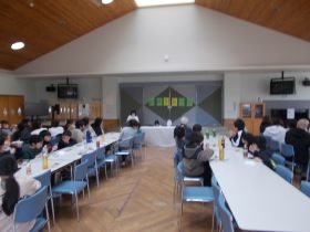 DSCN4639.JPG