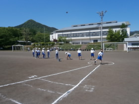 P5100160.JPG