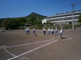 P5100161.JPG