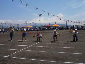 P6010237.JPG