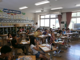 P6110027.JPG