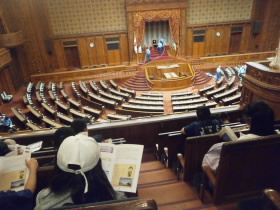 PA020029.JPG