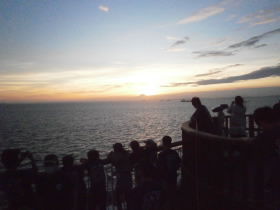 PA020047.JPG