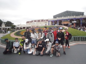 PA030063.JPG