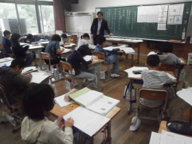 PA090134.JPG