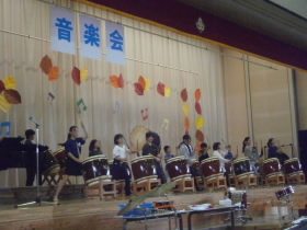 PA180133.JPG
