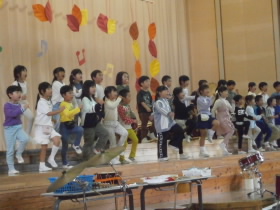 PA180137.JPG
