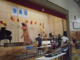 PA180139.JPG