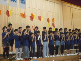 PA180142.JPG
