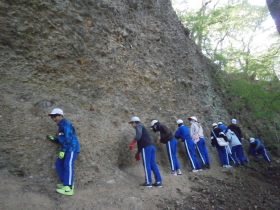PA220132.JPG