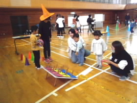 PA260224.JPG