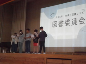 PA300149.JPG