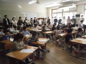 PB080165.JPG