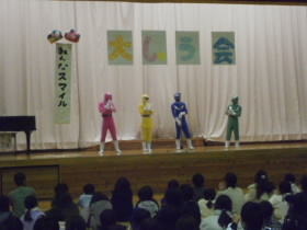 PB200176.JPG