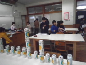 PB200186.JPG