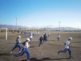 PB210176.JPG