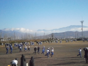 PB210180.JPG