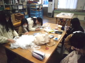 PC050206.JPG