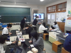 PC100211.JPG