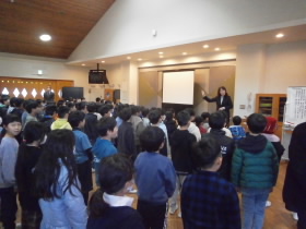 PC250222.JPG
