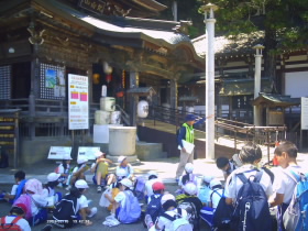 PICT0169.jpg