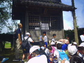 PICT0262.jpg