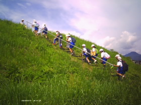 PICT0287.jpg
