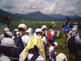 PICT0291.jpg
