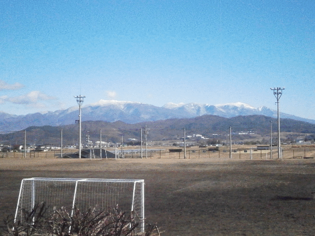 top0314.gif