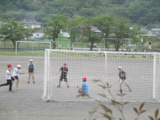 サッカー・.JPG