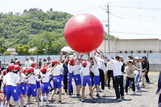 塩川小運動会720.jpg