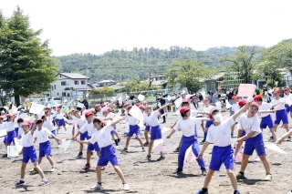 塩川小運動会770.jpg
