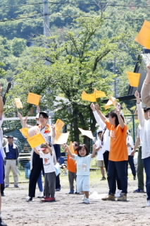 塩川小運動会776.jpg
