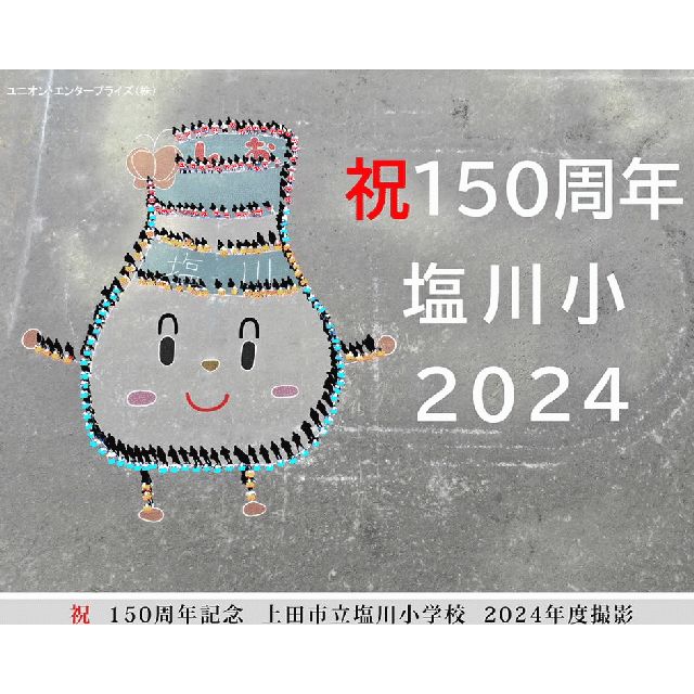 無題.gif