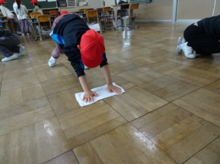 １.jpg