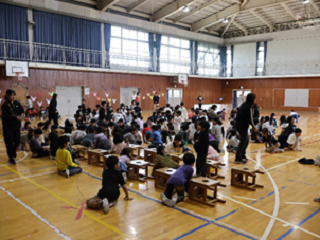 20250425-1nenOmukae3.png