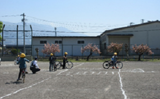 20250515-bohan3.png