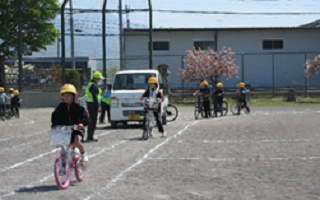 20250515-bohan4.png