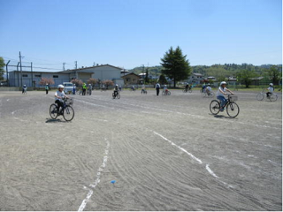 20250515-bohan5.png