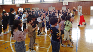20250515-ongaku3.png