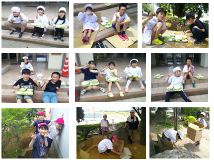 20250521-4.himitukiti.png