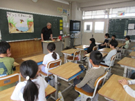 20250522-3.hotaru.png