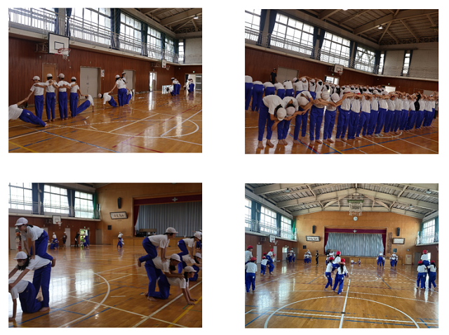 20250523-6nen.png