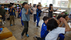 20250527-2.otanosimi1.png