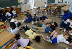 20250527-2.otanosimi2.png