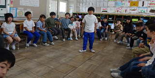 20250527-2.otanosimi3.png